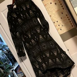 Outback Trading Company Clare jacket